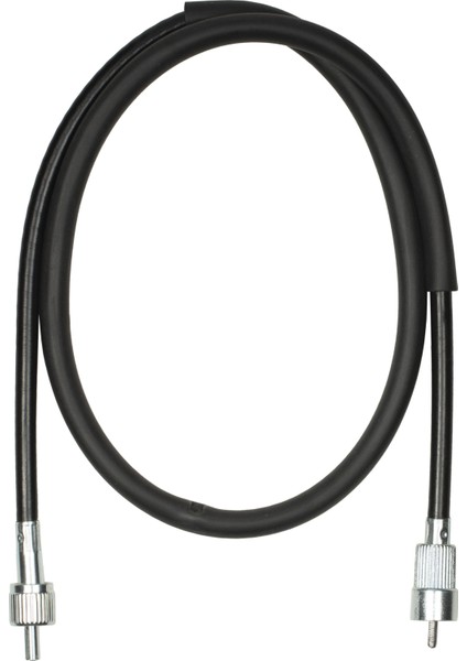 Motomaster Kawasakı ZX6R/ZX11 Kilometre Teli