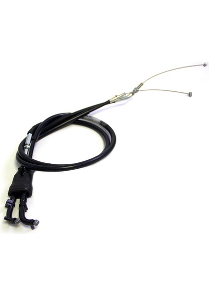 Motomaster Yamaha 850 Tdm 850 99-01 Gaz Teli