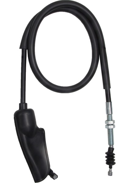 Motomaster Debriyaj Teli Tvs Rtr 150/180 Apache