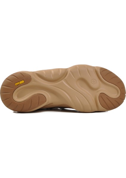 Bej Erkek Spor Ayakkabı Asmara M-25424 M indirimleri