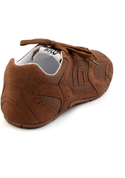 Taba Kadın Sneaker K01480164222 modelleri