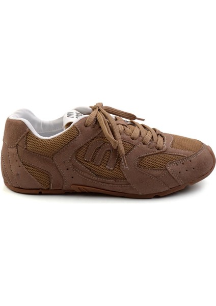 Camel Kadın Sneaker K01480164222