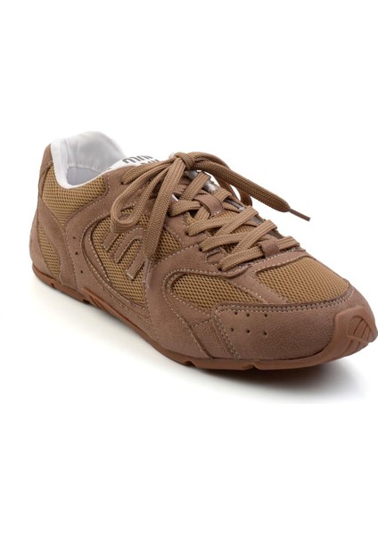 Camel Kadın Sneaker K01480164222