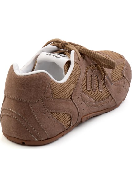 Camel Kadın Sneaker K01480164222