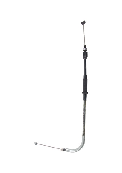 Motomaster Yamaha 1000 Yzf R1 07-08 Servo Teli