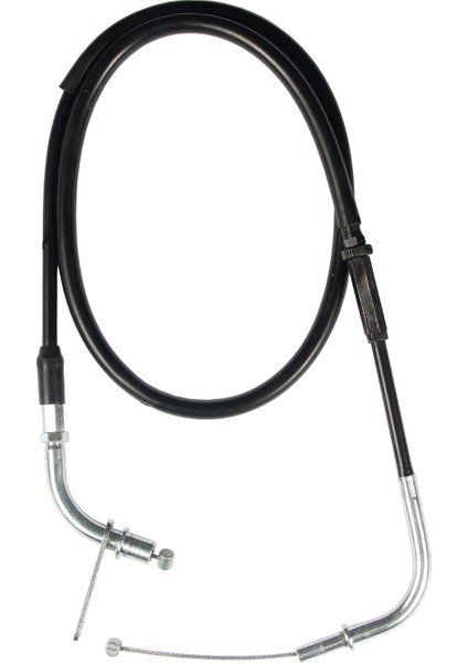 Motomaster Kawasakı VN800 Vulcan Classıc 96-03 Gaz Teli Çekme