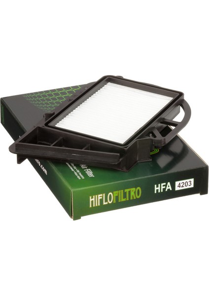 Hava Filtresi Hiflofiltro Yamaha X-City 2008