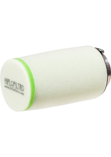 Hiflofiltro Hava Filtresi Polaris Hawkeye 400 Ho 2011