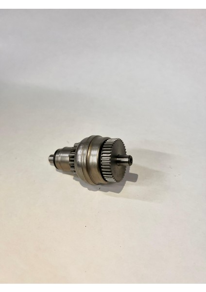 Spontini 110 Piyon Dişli Oem