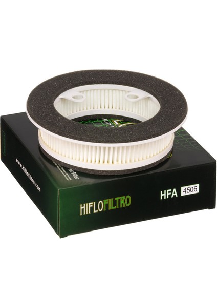 Hava Filtresi Hiflofiltro Yamaha T-Max 500 2004