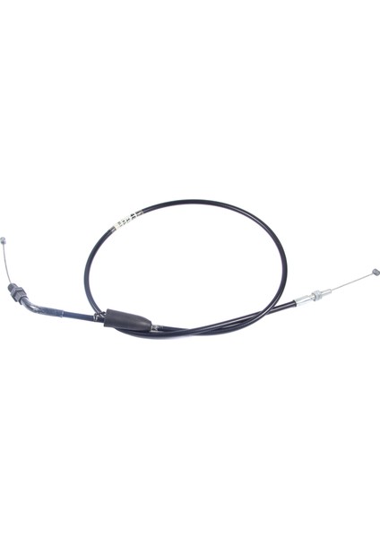 Motomaster Kawasakı 650 Klr 650 87-07 Gaz Teli B Itme