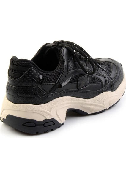 Siyah Kadın Sneaker K01429161109 modelleri