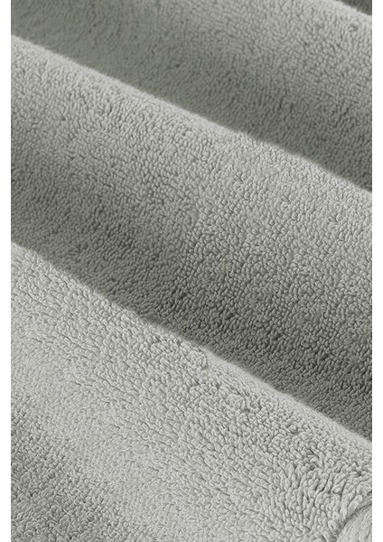 Banyo Havlusu 90 x 150 cm Pamuklu Otel Havlusu Gramajlı 600 gr modelleri