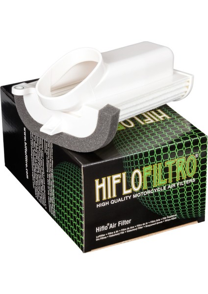 Hava Filtresi Hiflofiltro Yamaha T-Max 500 2008