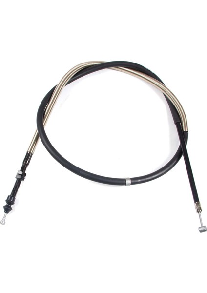 Motomaster Yamaha 600 Xt 600 E 97- Debriyaj Teli