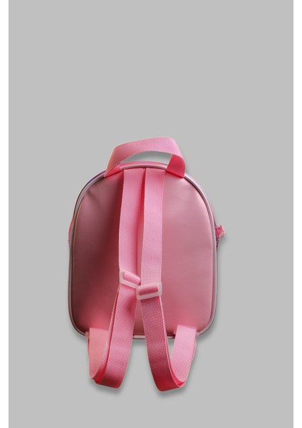 Pembe Kız Çocuk Çantası 02AYH219980A497