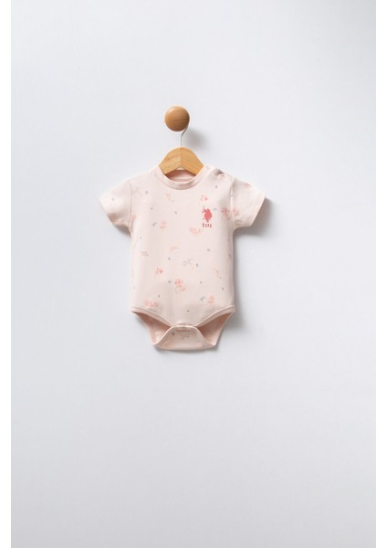 Kız Bebek Pembe Zıbın fiyatları