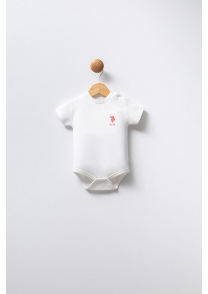 Kız Bebek Pembe Zıbın modelleri