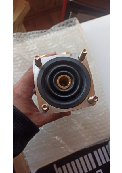 Fren Pedal Ventili 4613152640 Mercedes Axor Actros 461 315 264 0 Pener 3514N1108001 Ayak Fren Pedal Merkezı Mercedes Axor 1840 3240 3228 Actros Atego indirimleri