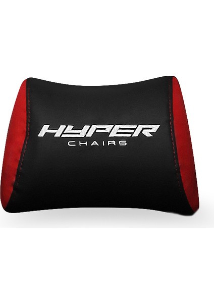 Hyper Head Pro Support Kafa Desteği Yastığı
