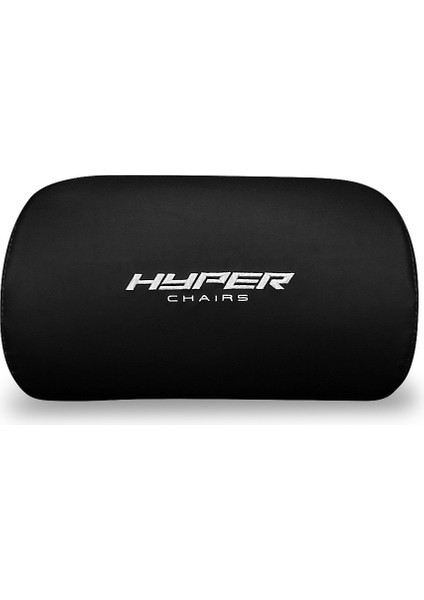 Hyper Back Pro Support Bel Desteği Yastığı