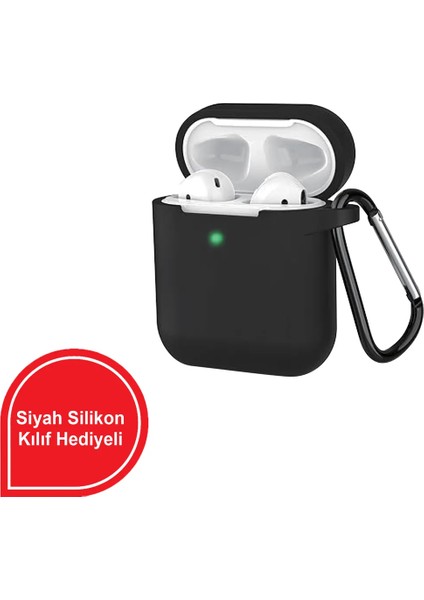 Tws Bluetooth Kablosuz Kulaklık Mtl MT946
