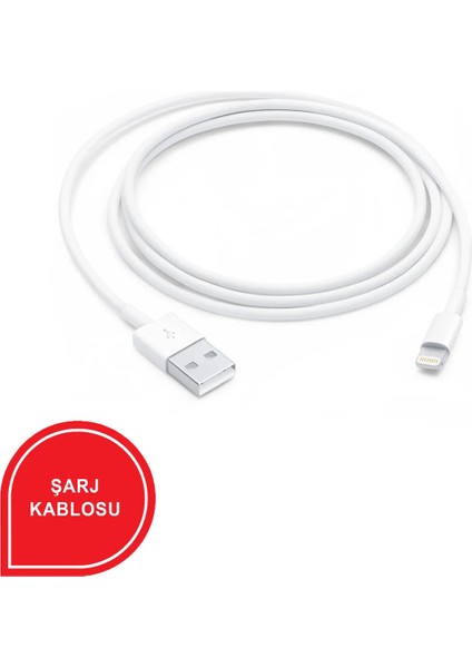 Tws Bluetooth Kablosuz Kulaklık Mtl MT946