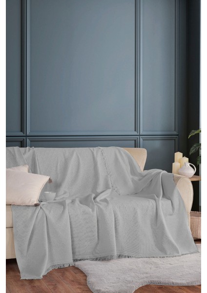 Noble 200 x 230 cm Çift Kişilik Pike fiyatları