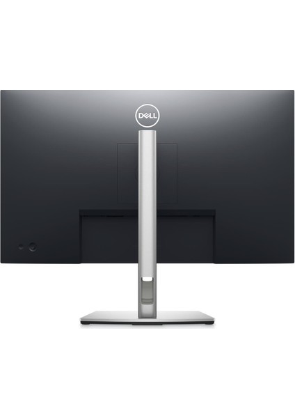 27 Dell P2723DE IPS 5ms HDMI Dp Type-C indirimleri