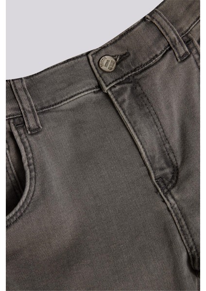 Bg Store Erkek Bebek Denim Pantolon modelleri