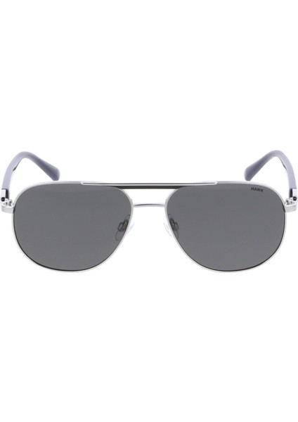 HW2222-02 58 Polarize Unisex Güneş Gözlüğü fiyatları