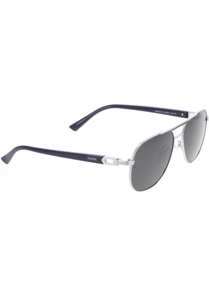 HW2222-02 58 Polarize Unisex Güneş Gözlüğü modelleri