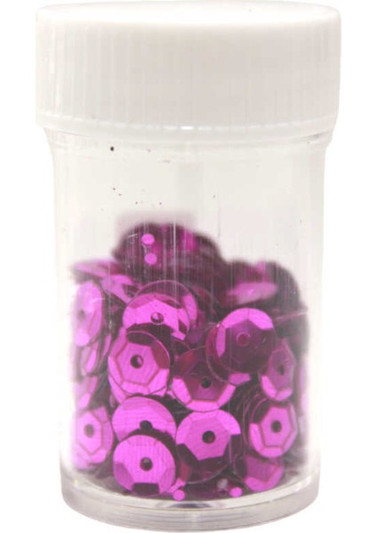 Renkli Yuvarlak Pul fiyatları