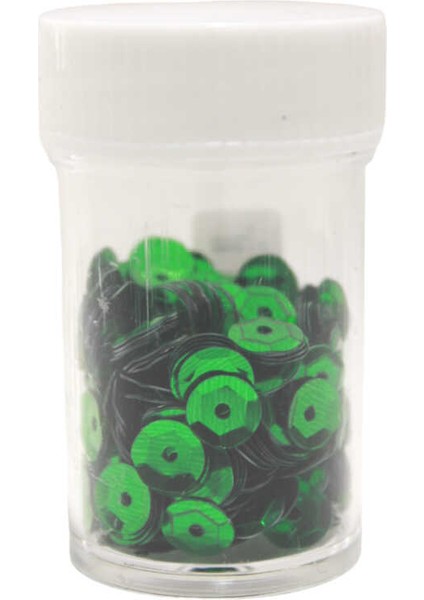 Renkli Yuvarlak Pul fiyatları