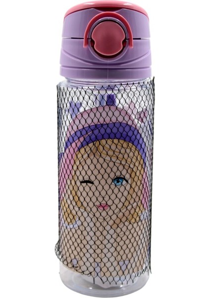 PM-3072 500 ml Matara