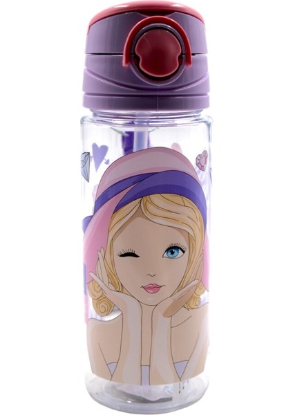 PM-3072 500 ml Matara fiyatları