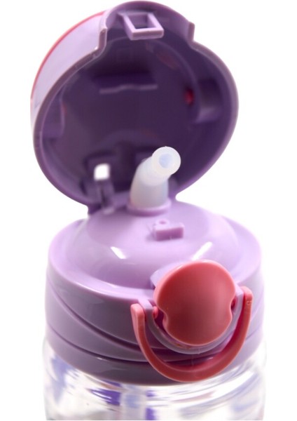 PM-3072 500 ml Matara modelleri