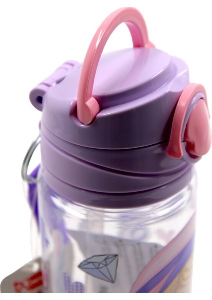 PM-3072 500 ml Matara fırsatları