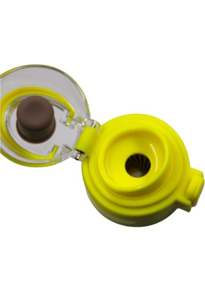 B&d Çelik Matara Şeffaf Kapak 450 ml BD-MT0033 modelleri