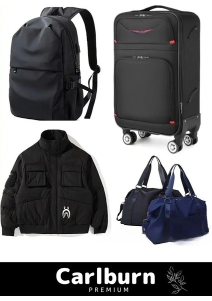 Özel Üretim Dikiş Gerektirmez Pratik Kolay Takılan Çanta Polar Valiz Fermuar Sürgüsü Başlığı 1 Adet modelleri