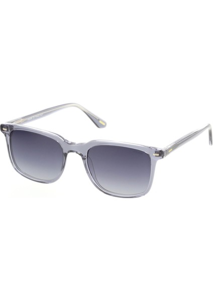 HW2231-02 52 Polarize Unisex Güneş Gözlüğü