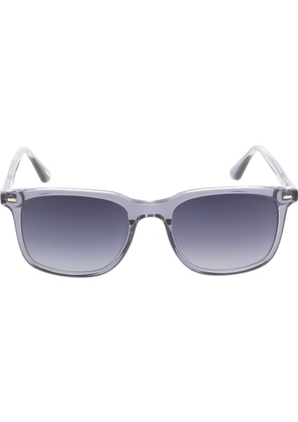 HW2231-02 52 Polarize Unisex Güneş Gözlüğü