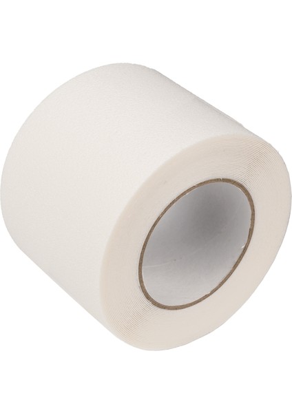 Kapı Çizik ve Koruma Bandı Çizik Önleyici Bant Kapı Koruma Beyaz 5 Metre x 10 cm