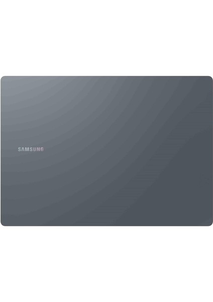 Galaxy Book4 Pro NP940XGK-K20TT Ultra5 125H 16 GB 512 SSD 14" Wqxga+ TouchWindows 11 Home Dizüstü Bilgisayar