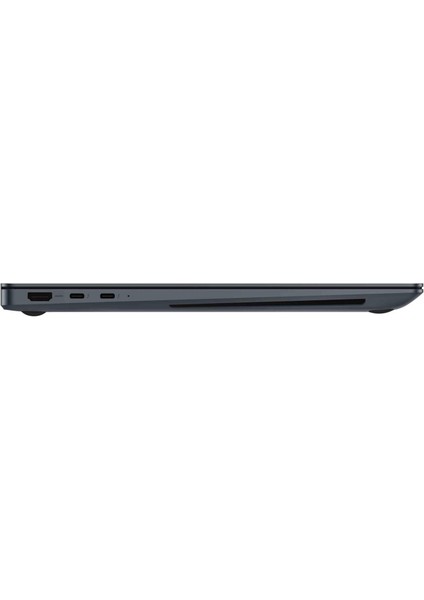 Galaxy Book4 Pro NP940XGK-K20TT Ultra5 125H 16 GB 512 SSD 14" Wqxga+ TouchWindows 11 Home Dizüstü Bilgisayar