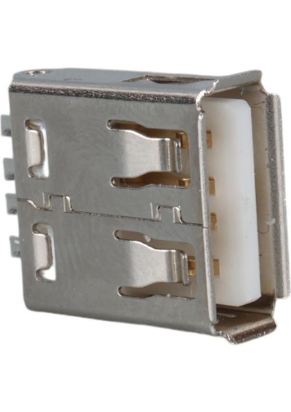 Usb-A Oto Teyp Dişi Jack Soket Şase 4 Pin