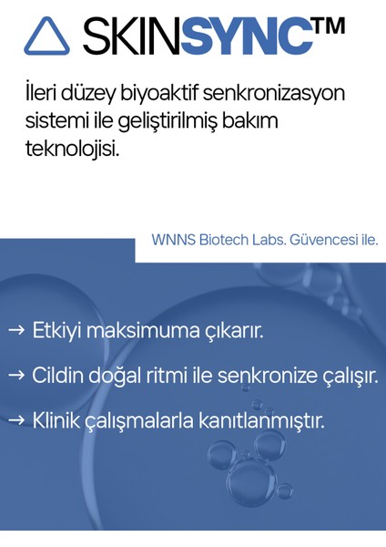 Lipo-Sebum Dengeleyici Krem | Akne Karşıtı,bha + B5 + Niasinamid + Salisilik Asit Çörek Otu LUNA22 fırsatları