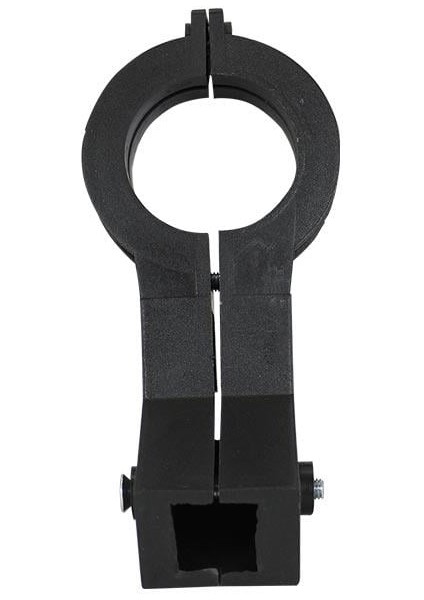 Lnb Kelepçesi Ofset No.6