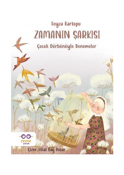 Çocuklar İçin Tarih 4 Kitap Set