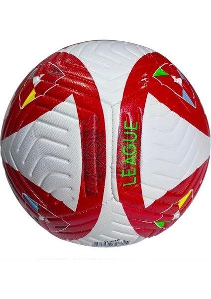 Ft-670 Futbol Topu No5